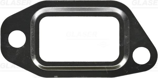 X59632-01