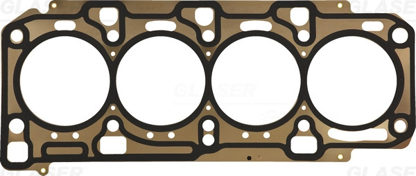 H40664-00