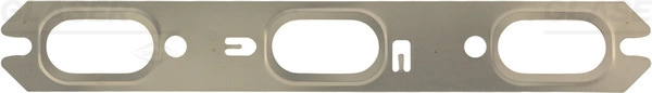 X90013-01
