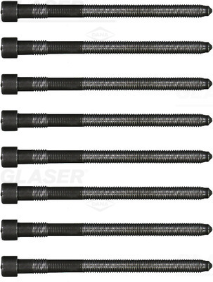 T80446-00