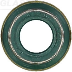 P76544-00