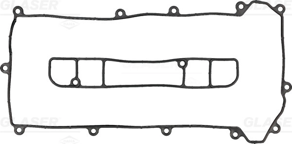V38534-00