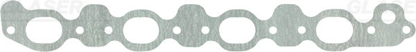 X01519-01
