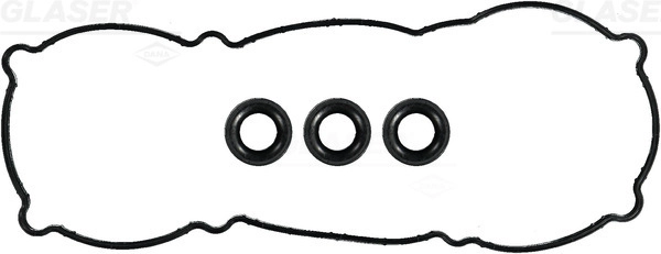 V83457-00