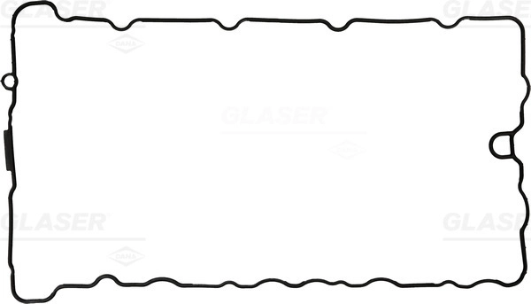 X90154-01