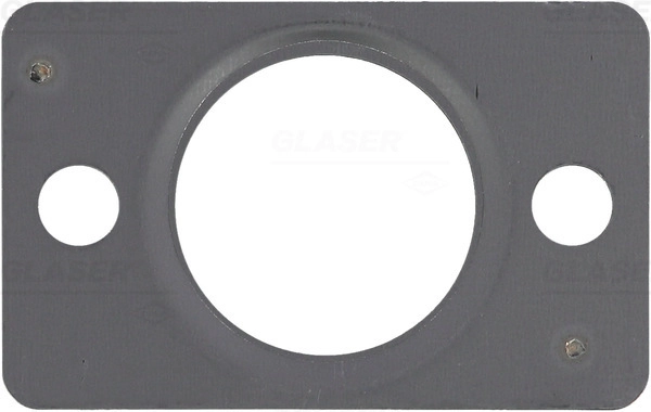 X89449-01
