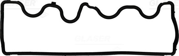 X83130-01
