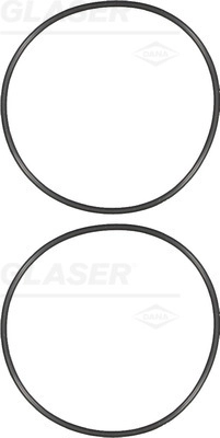 R38331-01
