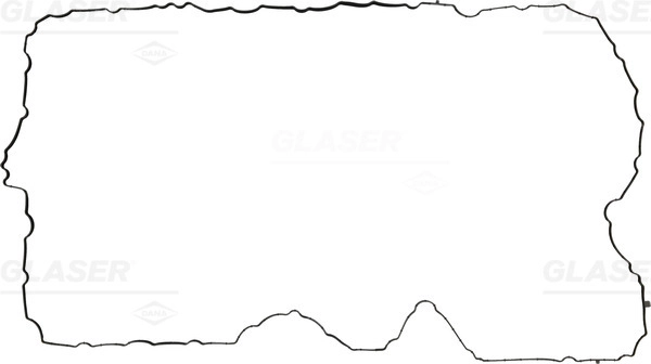 X90144-01