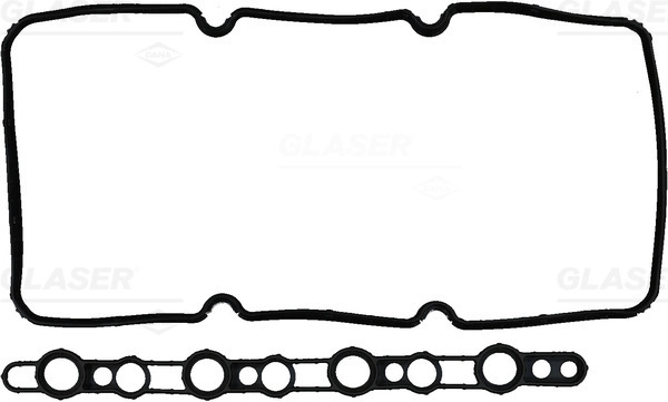 V90824-00