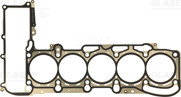 H80754-00