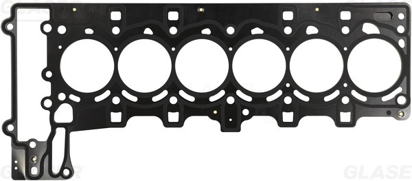 H40380-00