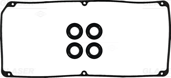 V37978-00