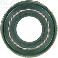 P76804-00