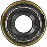 P76844-00