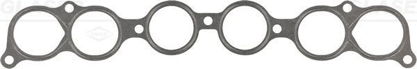 X90018-01