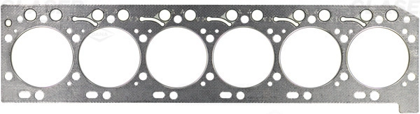 H85129-00