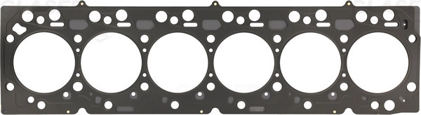 H40633-00