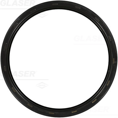 P93969-01