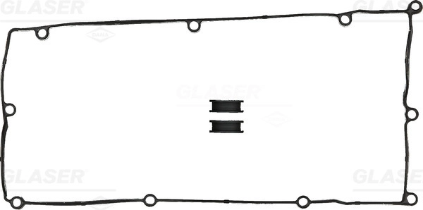 V83331-00