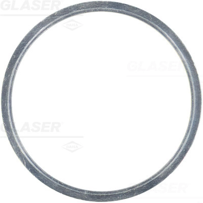 H40374-00