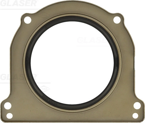 P93239-01