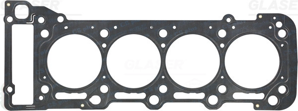 H40614-20