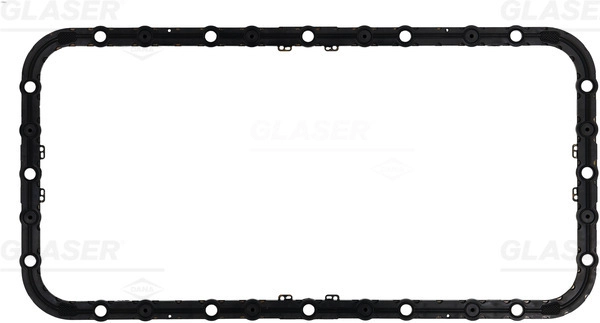 X90247-01
