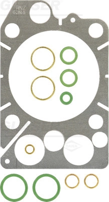H59011-00
