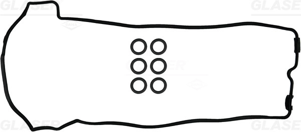 V53746-00