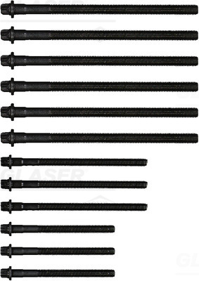 T80670-00