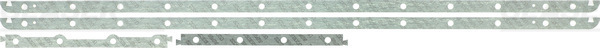 E38463-00