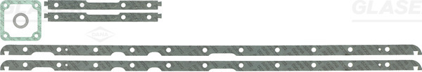 E38465-00