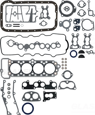 S80897-02