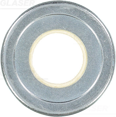 X04214-01