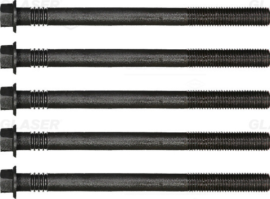 U80334-00