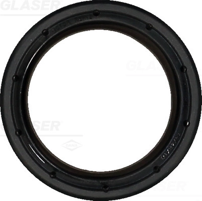 P93219-01