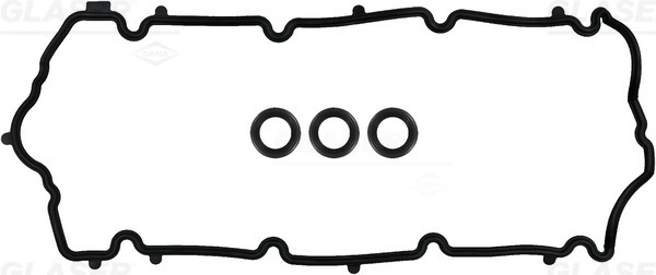 V38098-00