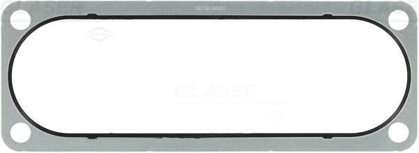 X90720-01