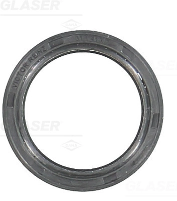 P93290-01