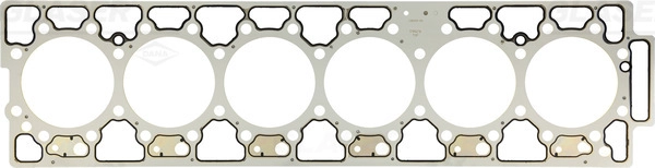 H84814-00