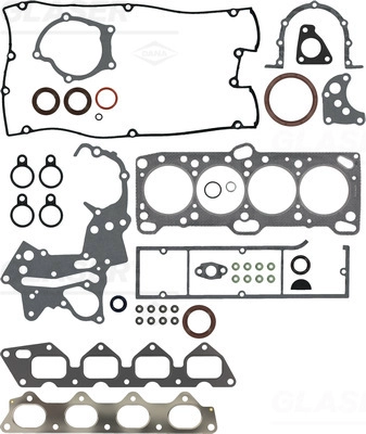 S40655-00