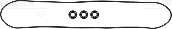V36002-00