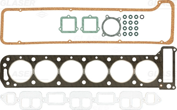 D31661-00