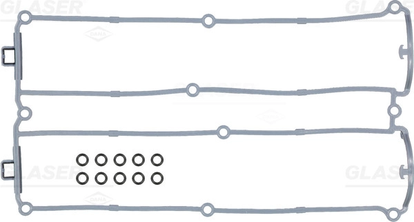 V31658-00