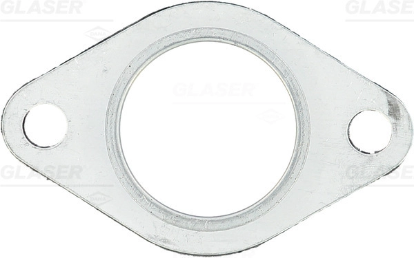 X06975-01