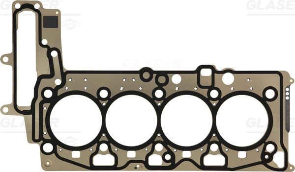 H40751-20