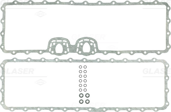 Z38477-00