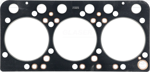 H50020-00