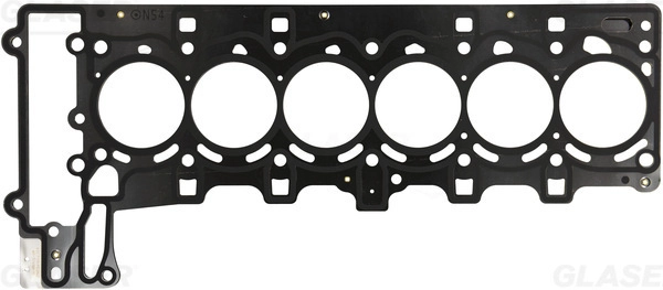 H40380-10